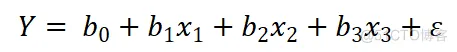 深度学习与TensorFlow：TensorFlow最佳环境配置_机器学习_04